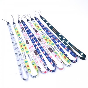 使い捨て羽根の張り