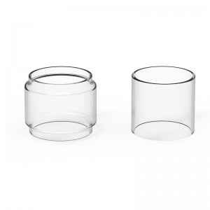 vaporesso itank置換ガラス